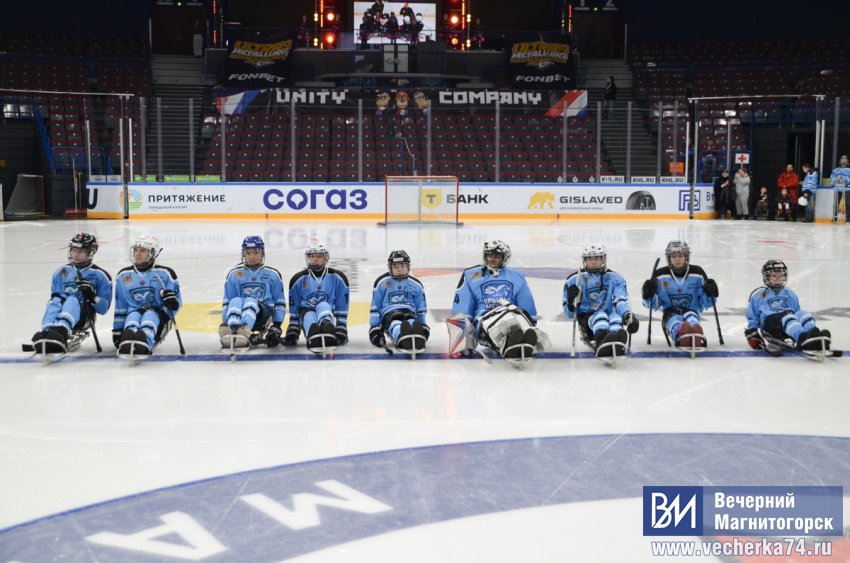 "���������" ���� ����������� ������� �� �����-������