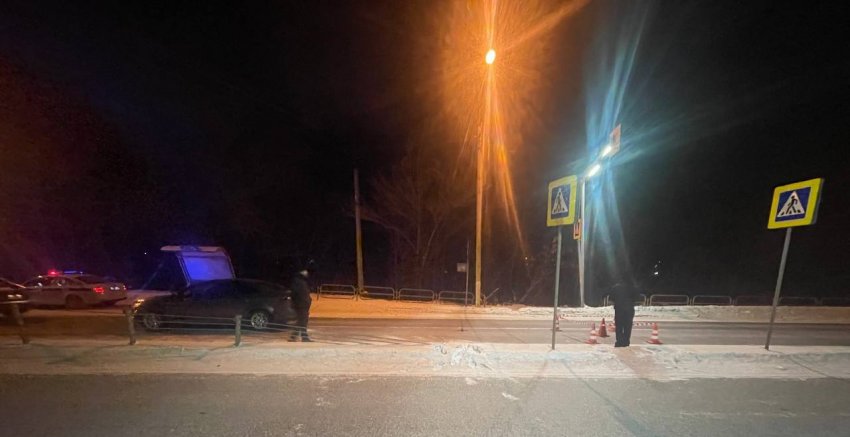 � ������������� 15-������ ������� ������ ��� ����� ����������