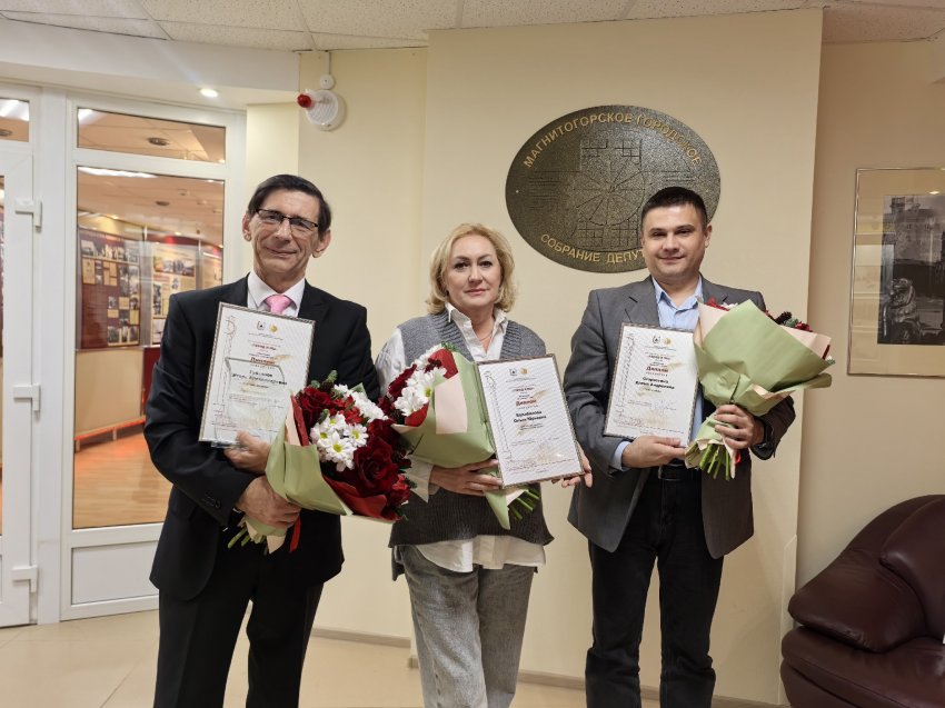 ���������� �������� �������