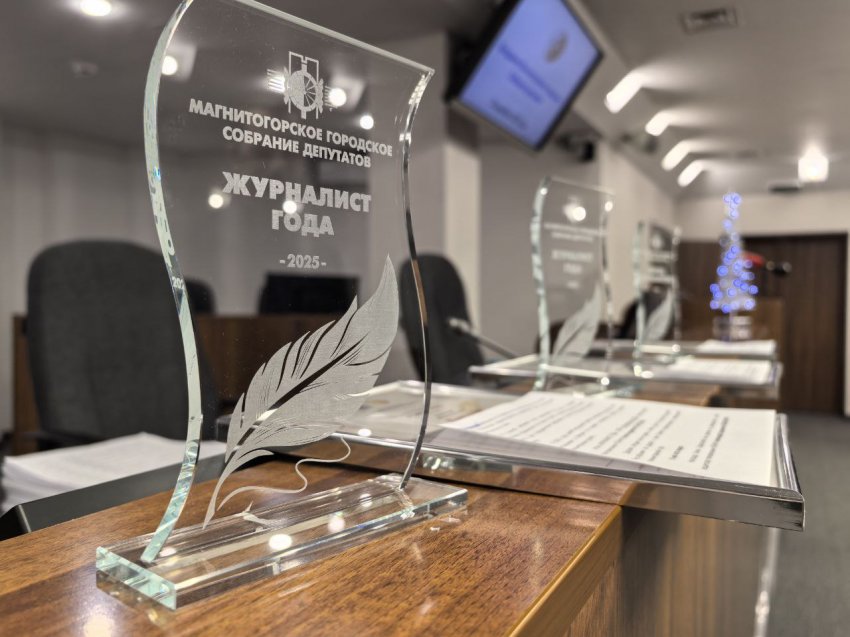 ���������� �������� �������