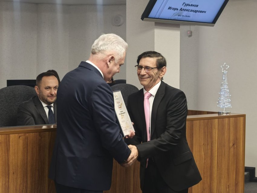 ���������� �������� �������