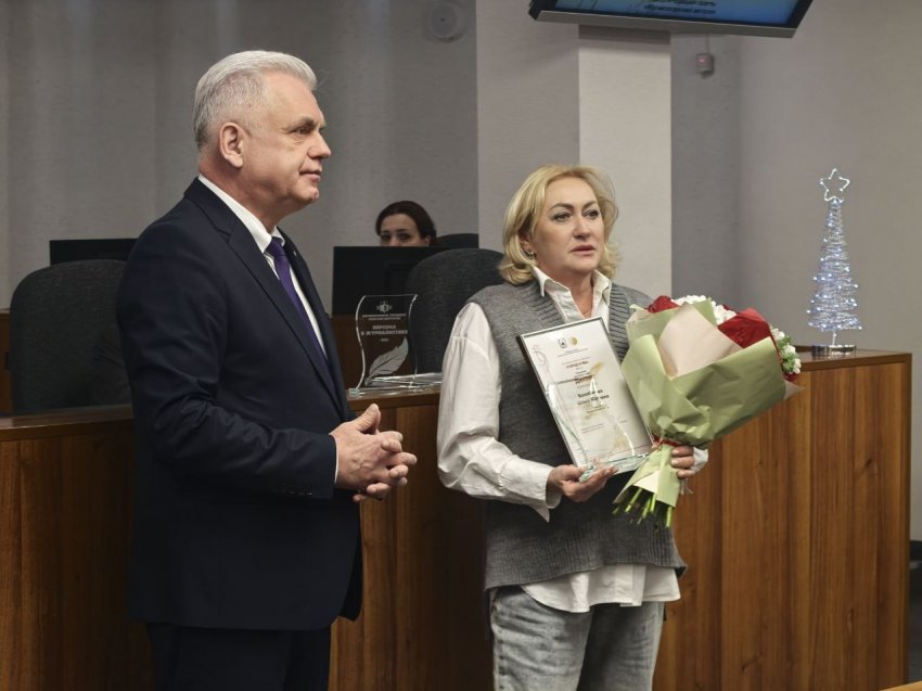 ���������� �������� �������