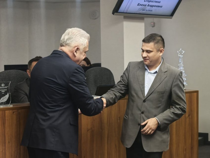 ���������� �������� �������