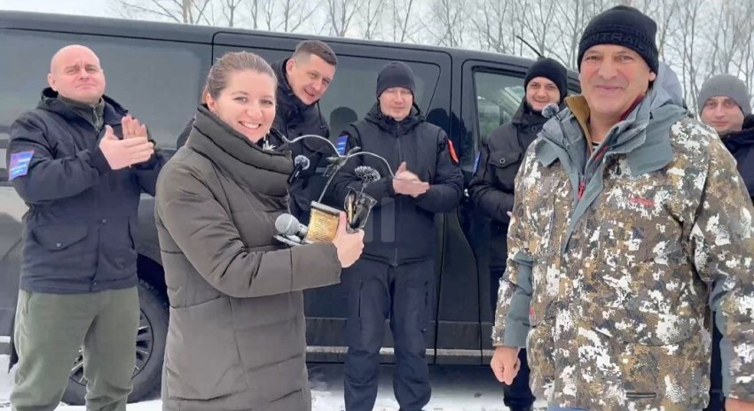 ���������� �������� �������