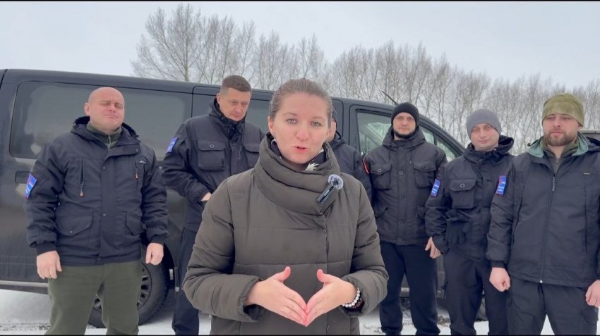 ���������� �������� �������