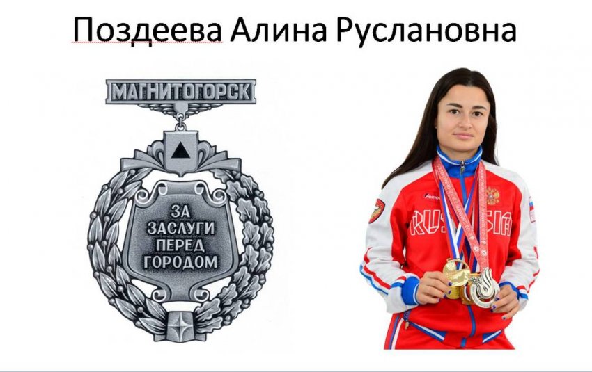 � ������������� �������� �����������