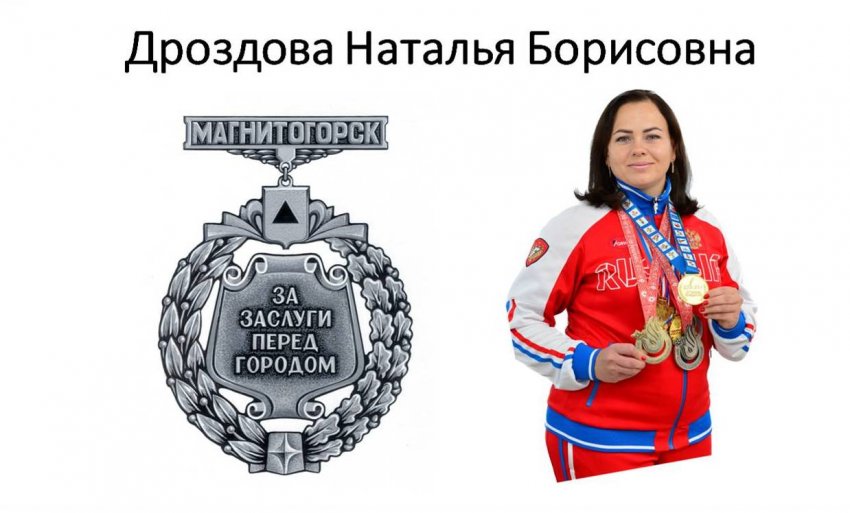 � ������������� �������� �����������