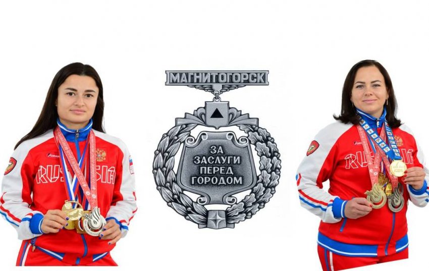 � ������������� �������� �����������