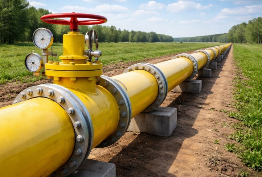 �������������� ����������, ������ � ������������