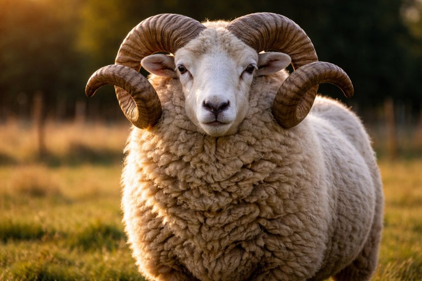 � ������������� �� ��� ������ ������� ����� 800 �������