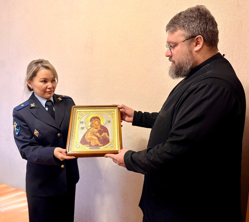 � ������������� �� ����� ������ �����