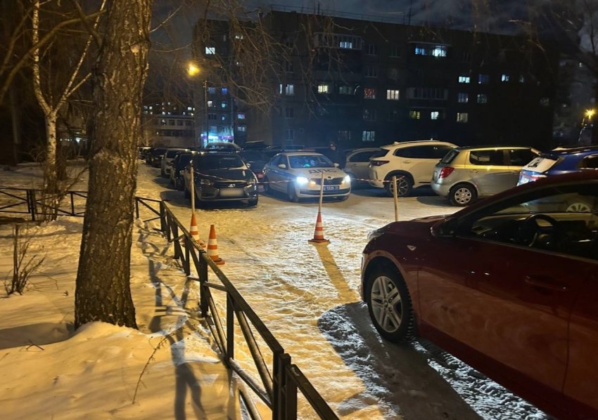 � ������������� ��������� ����������� ���