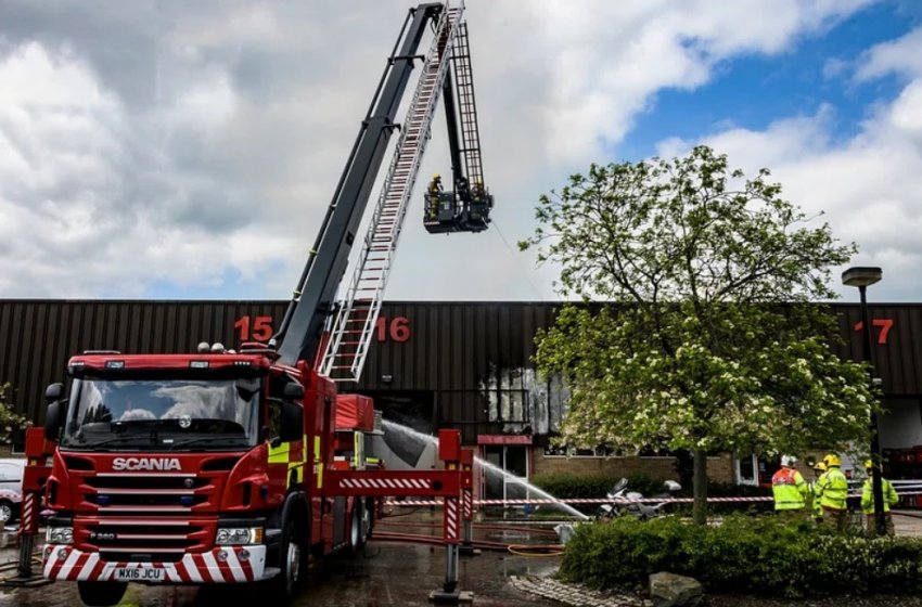 ��������� - ����������� � ������� ����������