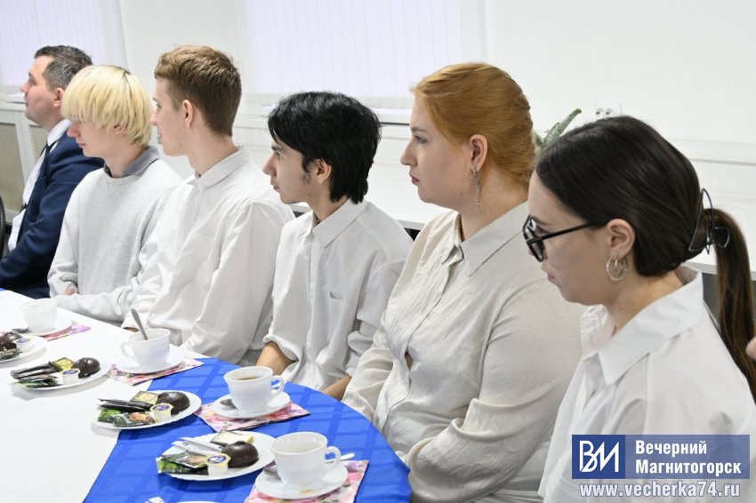 �������� � ������������ �����