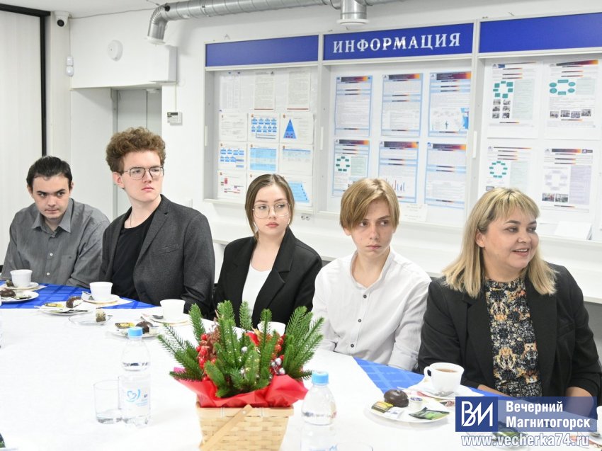 �������� � ������������ �����