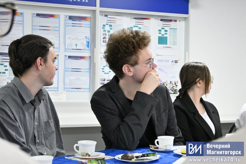 �������� � ������������ �����