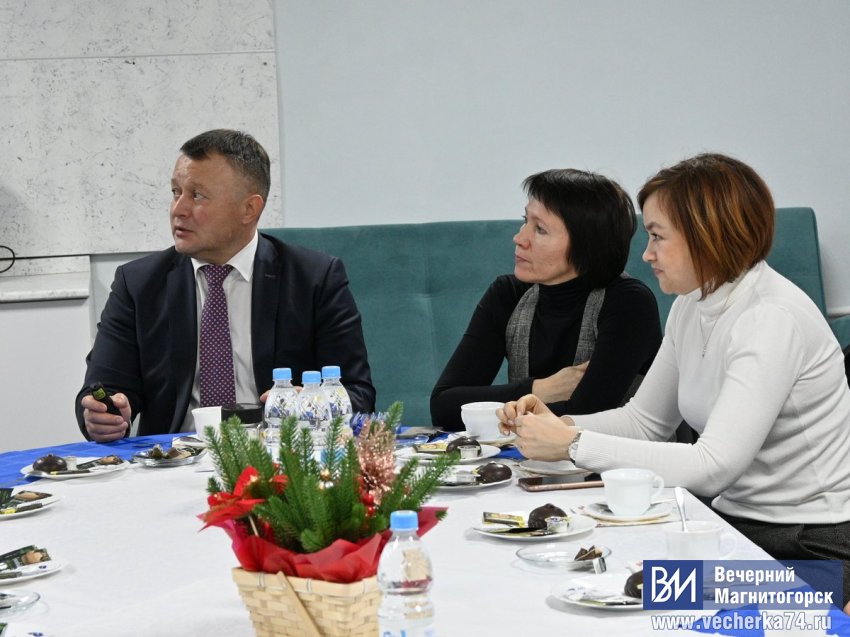 �������� � ������������ �����