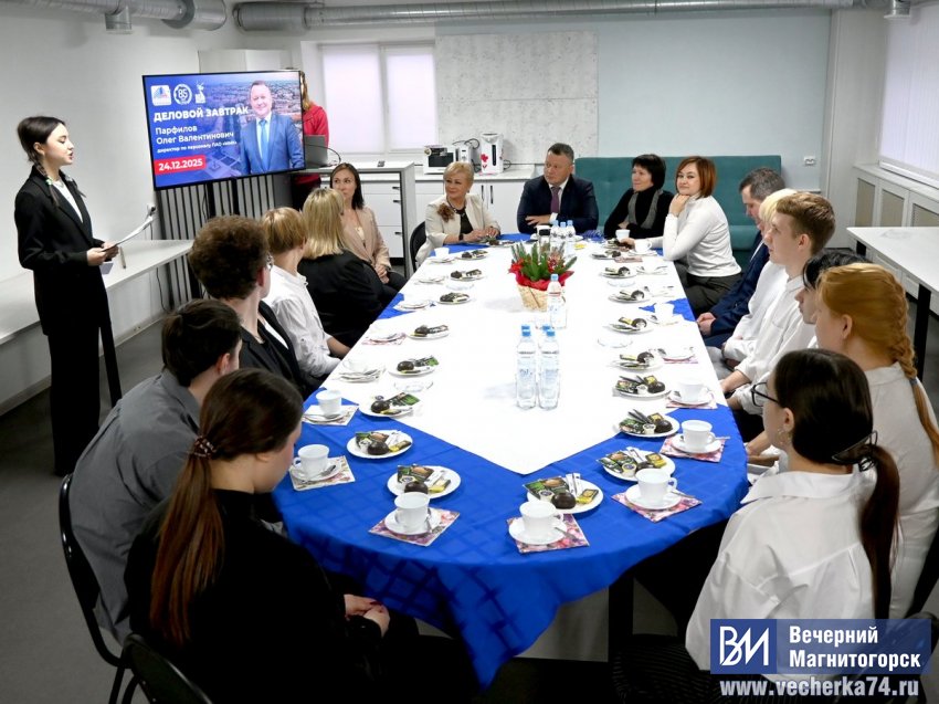 �������� � ������������ �����