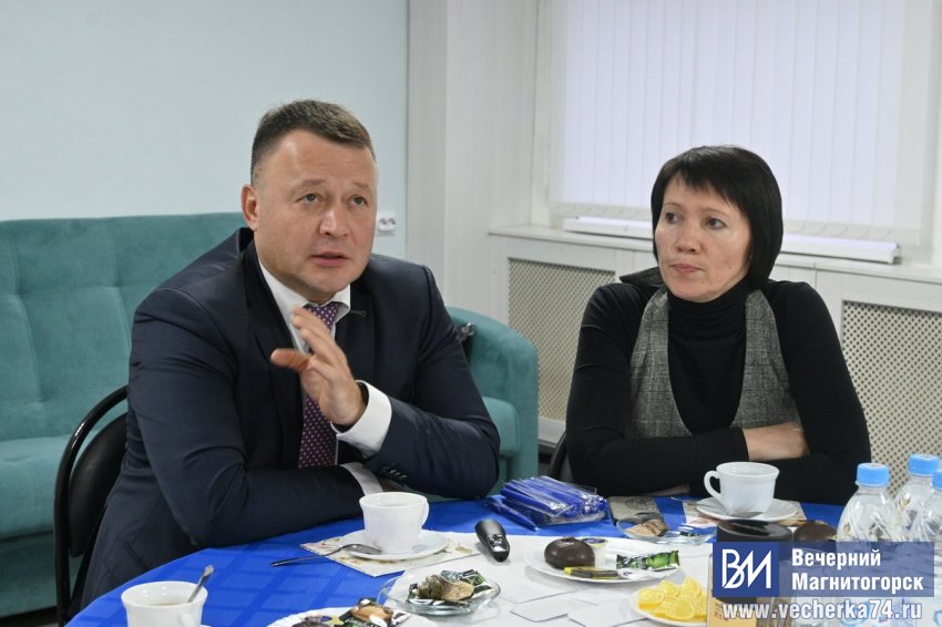 �������� � ������������ �����