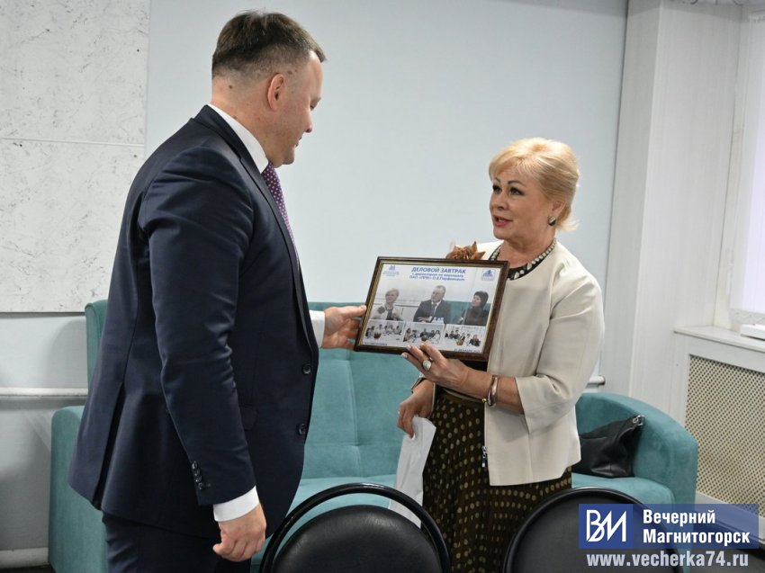 �������� � ������������ �����