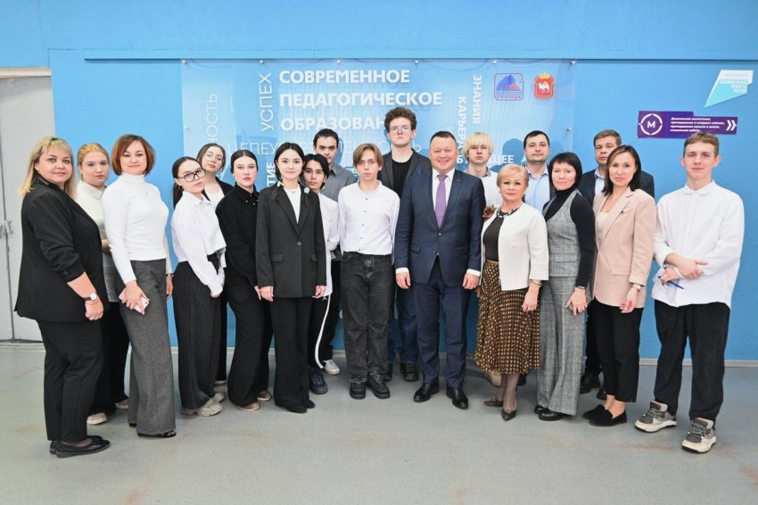 �������� � ������������ �����