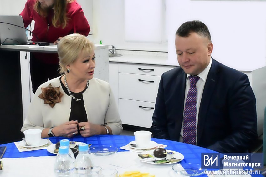 Сенсация в студенческой среде Сенсация в студенческой среде