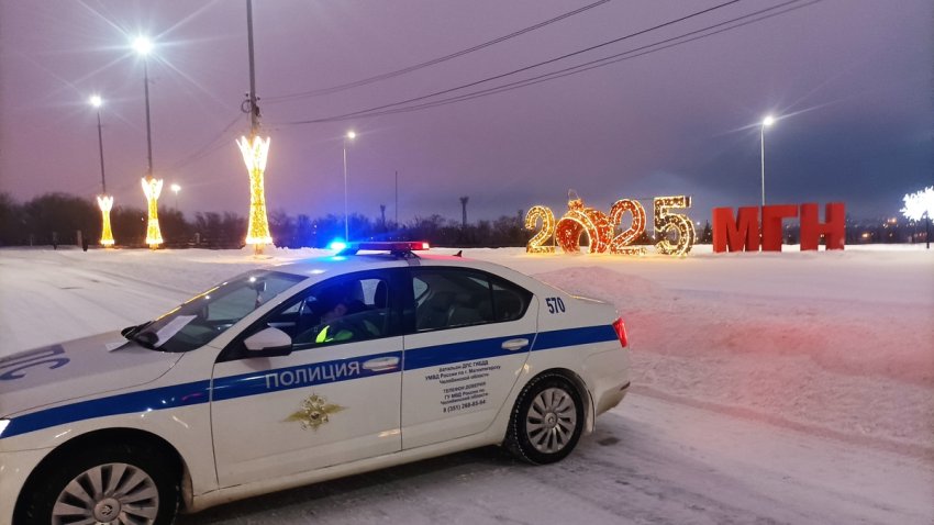 � ������������� �������� ���������� ��������� ��� � 2025 ����