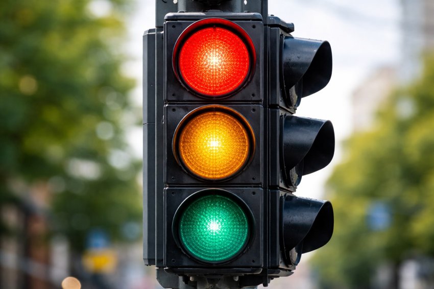 � ������������� ���������� ����� ��������