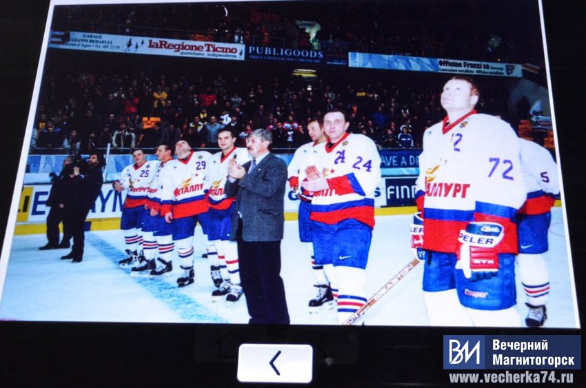 ���-����� 