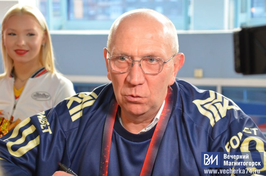 ���-����� "����������" ������� ������ ����� �������������� ������ � �������