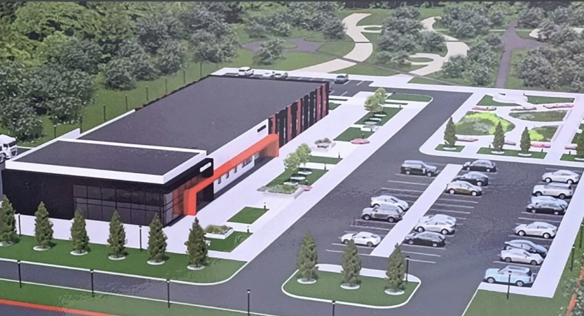 ����� ��������, ��� �������� �� ������� � �������������