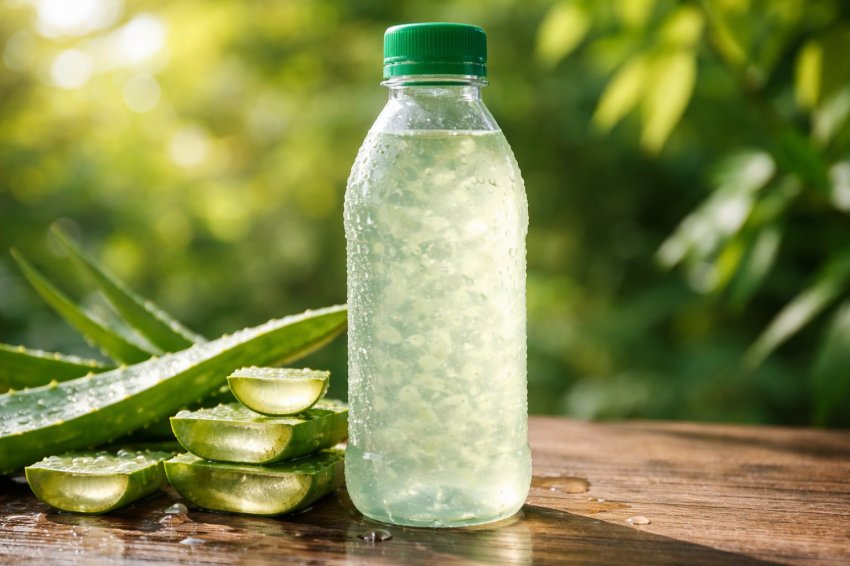 � ���������� � ������� ������� ����� ������� ��������