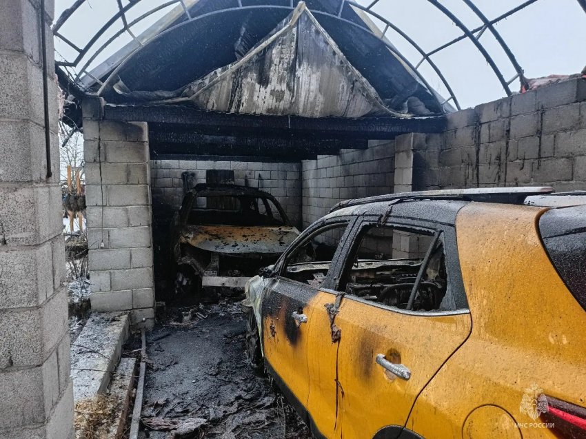 ��� �������������� ��-�� �������� ������� ��� ����������