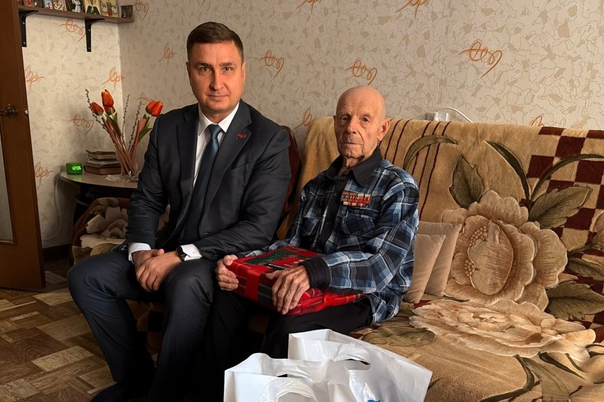 � ������������� ���������� ��������� ���