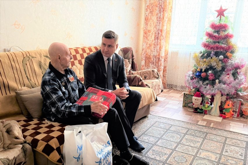 � ������������� ���������� ��������� ���