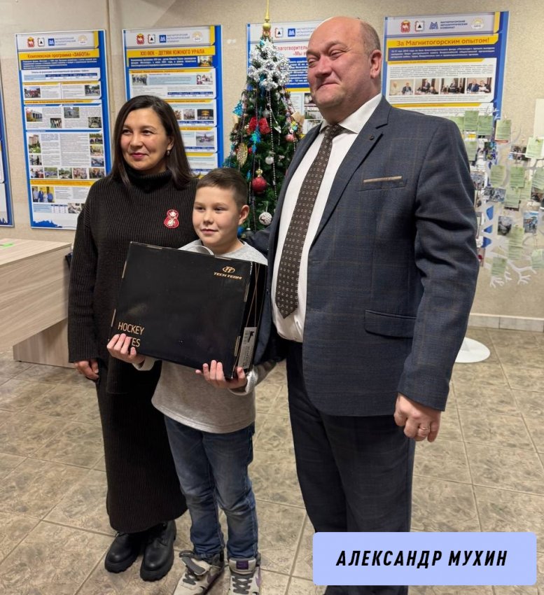 �������� ������������� ��������� ������� �����