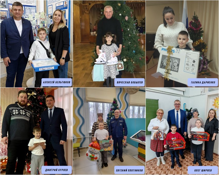 �������� ������������� ��������� ������� �����