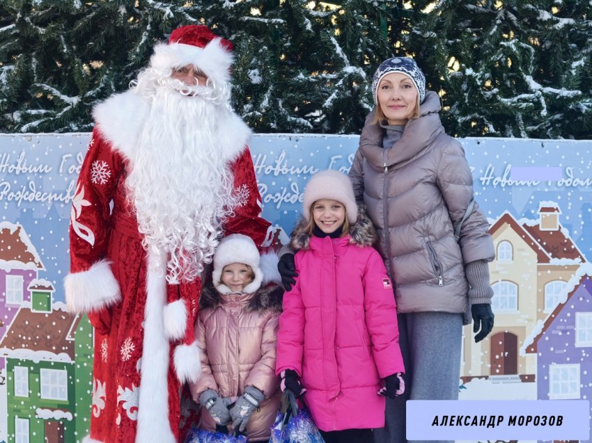 �������� ������������� ��������� ������� �����