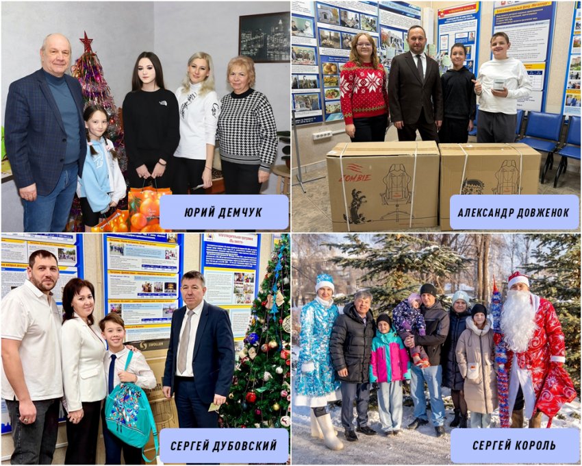 �������� ������������� ��������� ������� �����