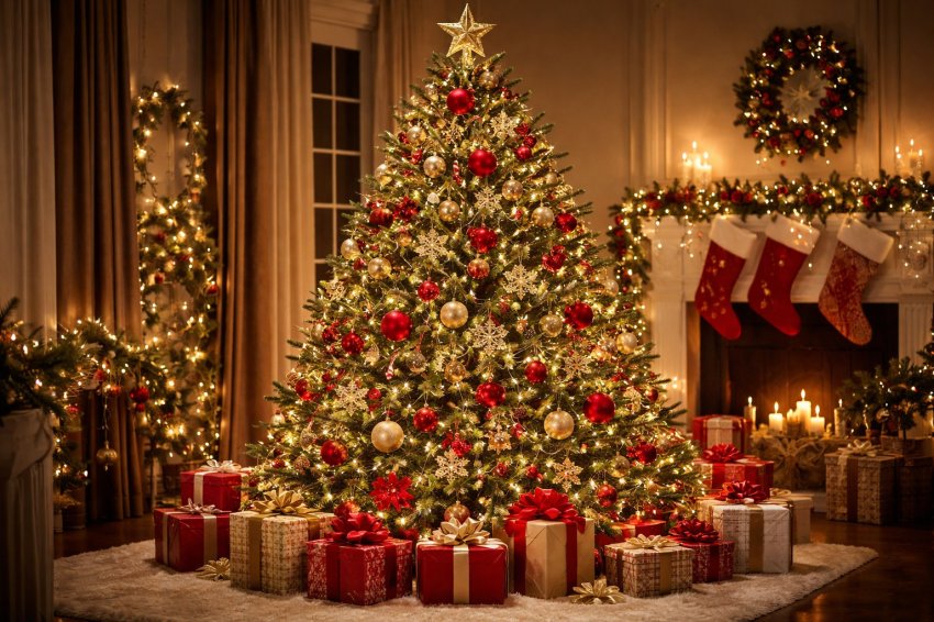 �������� ������������� ��������� ������� �����