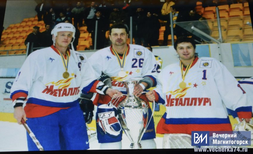 ����������� �������� 