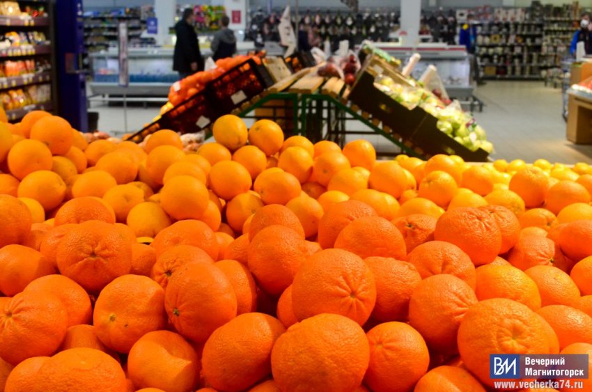 ���� � 1 �������: ��������� ����������� ������� �������������