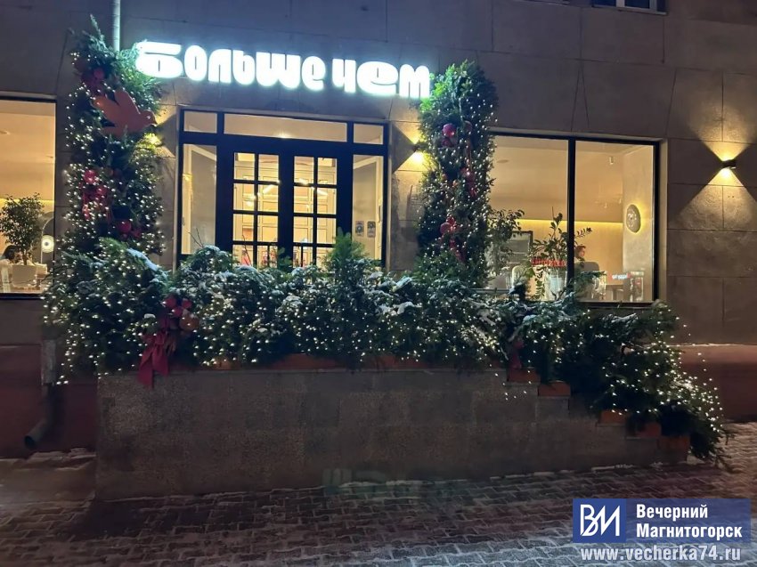 ������������ � ������� ������ ���� �����!