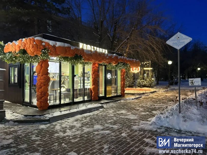 ������������ � ������� ������ ���� �����!