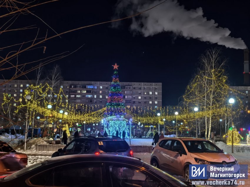 ������������ � ������� ������ ���� �����!