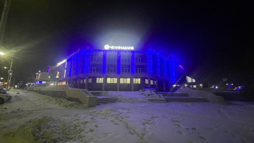 ������������ � ������� ������ ���� �����!