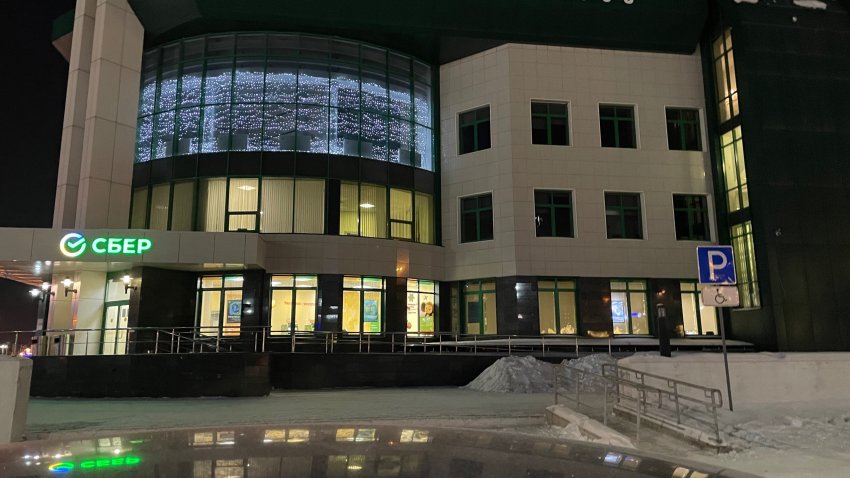 ������������ � ������� ������ ���� �����!