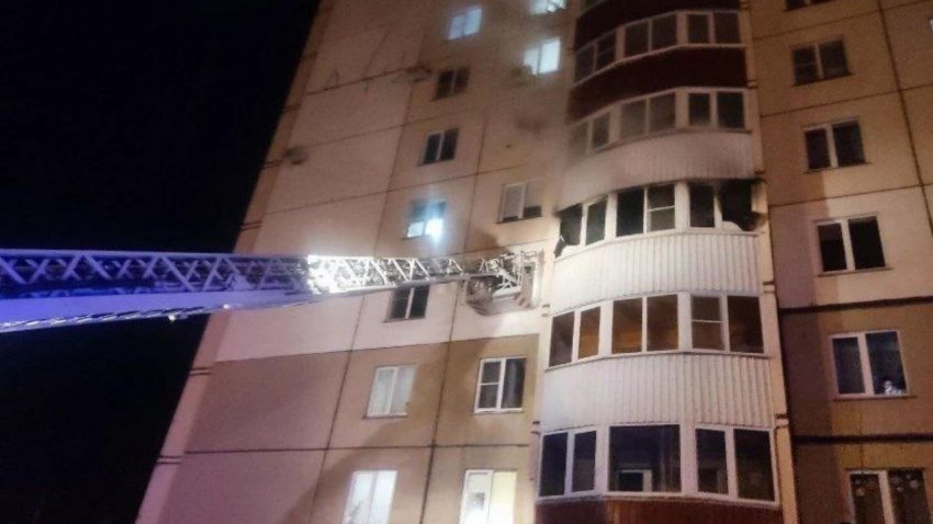 � ������������� ����� ��������� �������� �����