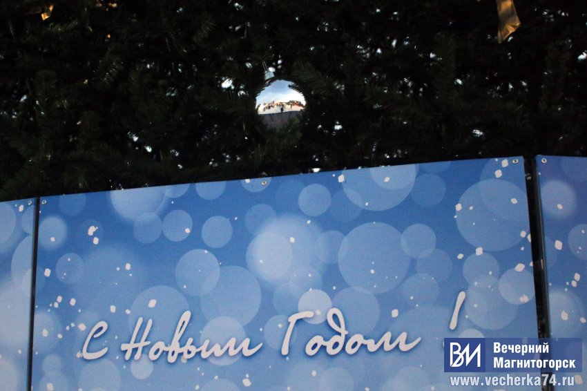 ������� ������ �� 1 ������ � �������������