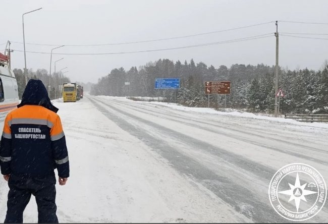 �������� ���������: ���������� �������� �� ������ �� ������������� � ���